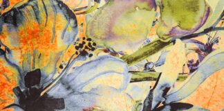 Ile strzałów wytrzyma lufą?