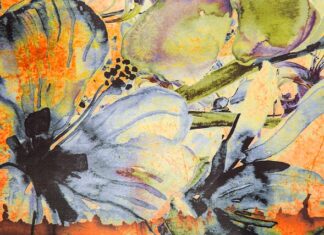 Ile strzałów wytrzyma lufą? Ile strzałów wytrzyma lufą?