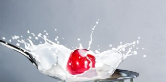 Czy woda do mleka modyfikowanego musi być przegotowana?