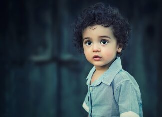 Co kupić 2 5 letniemu chłopcu pod choinkę?