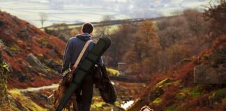 Ile kosztuje strzelba Mossberg?