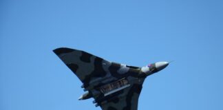 Jak uzupełniać dziennik Vulcan?