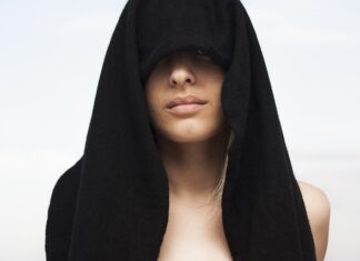 W czym przechowywać zestawy LEGO?