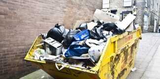 Jak odmawiać z klasą?