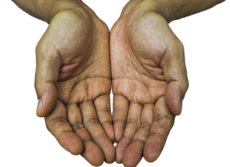 Co powiedzieć przy odbieraniu nagrody?