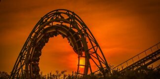 Czym można jeździć bez prawa jazdy?