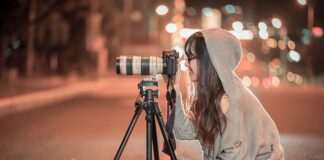 Co grozi za strzelanie z ASG?