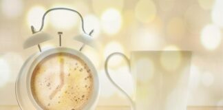 Jak sprawdzić jaki mam numer w dzienniku?