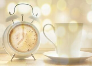 Jak sprawdzić jaki mam numer w dzienniku?