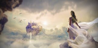 Czym bawią się dziewczynki 6 lat?