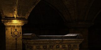 Jak często powinno się zmieniać butelki?