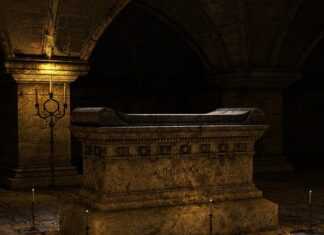 Jak często powinno się zmieniać butelki?