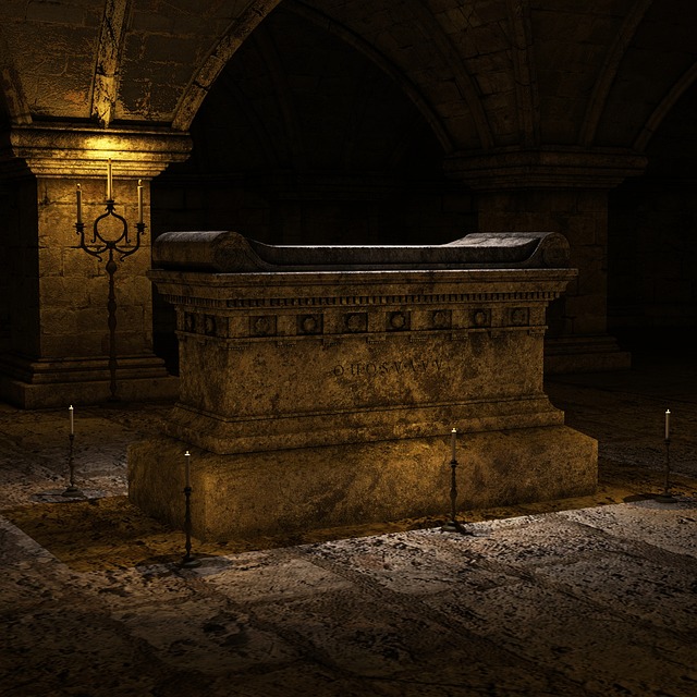 Jak często powinno się zmieniać butelki? Jak często powinno się zmieniać butelki?