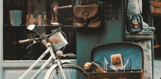 W jakim sklepie można kupić modelinę?