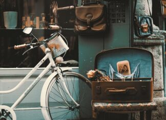 W jakim sklepie można kupić modelinę?