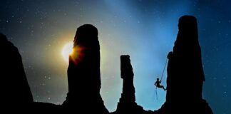 Czy poduszka klin jest bezpieczna dla noworodka?