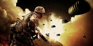 Ile kosztuje broń 9mm?