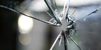 Ile godzin okienek może mieć nauczyciel?