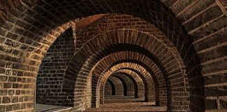 Czy zajęcia rozwijające zainteresowania są obowiązkowe?