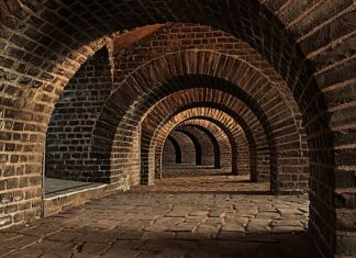 Czy zajęcia rozwijające zainteresowania są obowiązkowe? Czy zajęcia rozwijające zainteresowania są obowiązkowe?