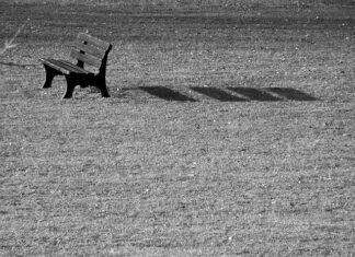 Czemu BIBS jest zły?