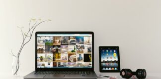 Jaki zestaw LEGO dla 4 latka?