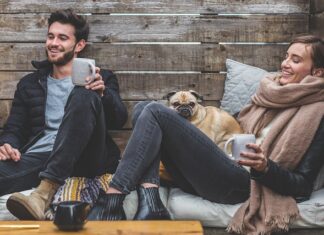 Jak podpisać ubrania dziecka?