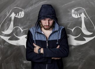 Jakie są rodzaje markerów?