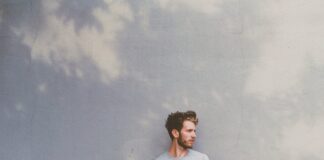 Czy podkoszulek to bielizna?