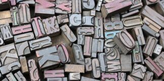 Jak wydrukować plan lekcji z Mobidziennika?