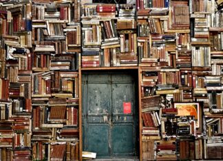 Czy książki w przedszkolu są obowiązkowe? Czy książki w przedszkolu są obowiązkowe?