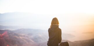 Jaka bluza na koszulę?