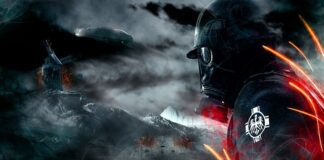 Co kupić córce z okazji pierwszej miesiączki?