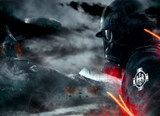 Co kupić córce z okazji pierwszej miesiączki?