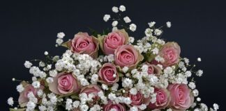 Jak inaczej powiedzieć dziękuję bardzo?