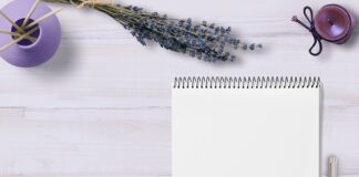 Co można napisać na prezencie?