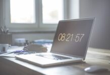 Jakie są piórniki do szkoły?