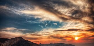 Ile godzin lekcyjnych może mieć dyrektor szkoły?