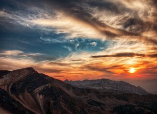 Ile godzin lekcyjnych może mieć dyrektor szkoły?