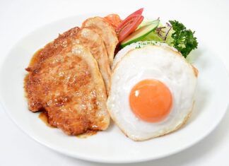 Kto płaci za podręczniki?