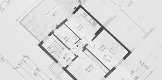 Jakie są wymiary placu zabaw?