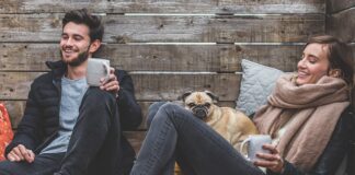 Jak podpisać dziecku buty?