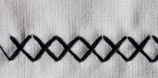 Jakim autem jest Zygzak Mc Queen?