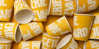 Jaki marker do plastiku?