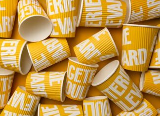 Jaki marker do plastiku?