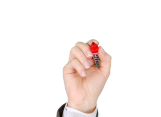 Czy mazaki są Rakotwórcze? Czy mazaki są Rakotwórcze?