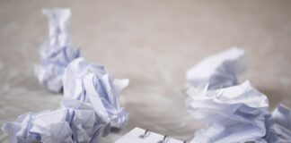 Co kreatywnego dla 3 latki?