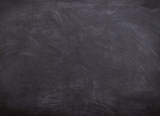 Co potrzebne do szkoły średniej?