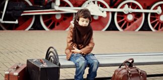 Do czego służą podkłady poporodowe?