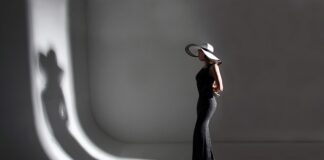 Jak się tworzy wirtualne klasy w Librusie?